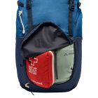 Vaude Wo Skomer Tour 34+ női hátizsák
