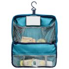 Vaude Wo Skomer Tour 34+ női hátizsák