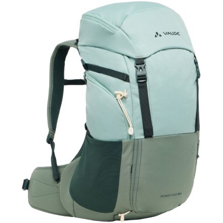 Vaude Wo Skomer Tour 34+ női hátizsák