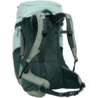 Vaude Wo Skomer Tour 34+ női hátizsák