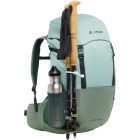 Vaude Wo Skomer Tour 34+ női hátizsák