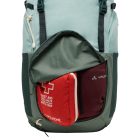 Vaude Wo Skomer Tour 34+ női hátizsák