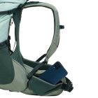 Vaude Wo Skomer Tour 34+ női hátizsák