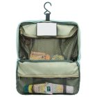 Vaude Wo Skomer Tour 34+ női hátizsák