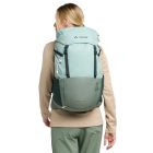 Vaude Wo Skomer Tour 34+ női hátizsák