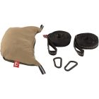 Robens Trace Hammock set függőágykészlet