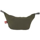 Robens Trace Hammock set függőágykészlet