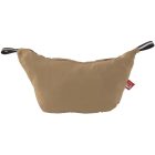 Robens Trace Hammock set függőágykészlet