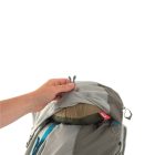 Robens Trace Hammock set függőágykészlet