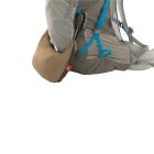 Robens Trace Hammock set függőágykészlet