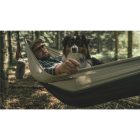 Robens Trace Hammock set függőágykészlet