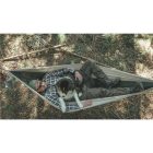 Robens Trace Hammock set függőágykészlet