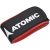 Atomic Eco Ski Fix síösszefogó