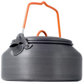 GSI Halulite Tea Kettle teafőző 950 ml