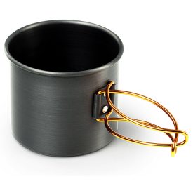 GSI Halulite Bottle Cup bögre 590 ml