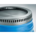 GSI Escape Pot összecsukható edény 2 L