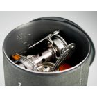 GSI Halulite Minimalist II edénykészlet 0,6 L