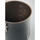 GSI Pinnacle Soloist egyszemélyes edénykészlet