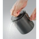 GSI Pinnacle Soloist egyszemélyes edénykészlet