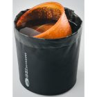 GSI Pinnacle Soloist egyszemélyes edénykészlet