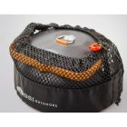 GSI Halulite Ketalist kanna és edény szett