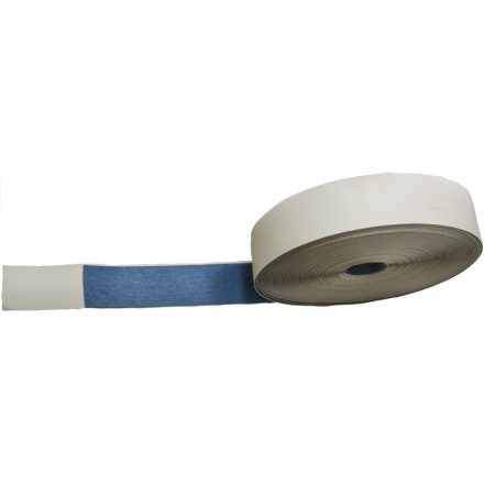 Contour Mix roll túrasí fóka 115 mm