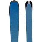 Contour Guide Mix túrasí fóka szet 135 mm 