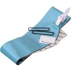 Contour Guide Mix túrasí fóka szet 135 mm Uni