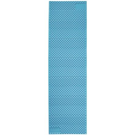 Thermarest Z Lite SOL Regular derékalj