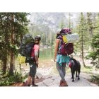 Thermarest Z Lite SOL Regular derékalj