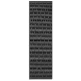 Thermarest Ridgerest Classic Large derékalj