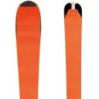 Contour Guide Pure 100% mohair túrasí fóka szet 115 mm XL: 177-184 cm