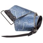 Contour Hybrid Mix túrasí fóka szet 115 mm 