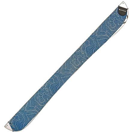 Contour Hybrid Splitboard fóka 135 mm