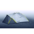 Salewa Litetrek II Tent kétszemélyes sátor