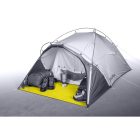 Salewa Litetrek II Tent kétszemélyes sátor