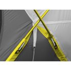 Salewa Litetrek II Tent kétszemélyes sátor