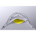 Salewa Litetrek II Tent kétszemélyes sátor