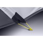 Salewa Litetrek II Tent kétszemélyes sátor