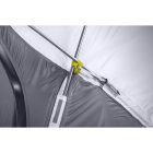 Salewa Litetrek II Tent kétszemélyes sátor