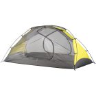 Salewa Denali II Tent kétszemélyes sátor