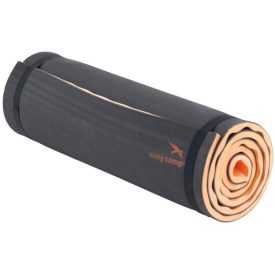 Easy Camp Wave derékalj