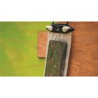 Easy Camp Waterproof Smartphone Case vízálló telefontok