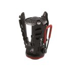 Robens Firefly Stove gázfőző