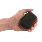 Robens Firefly Stove gázfőző