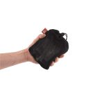 Robens Logger Wood Stove fatüzelésű főző