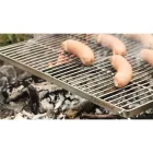 Robens Lassen Grill Trivet Combo L összecsukható grillrács