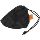 Easy Camp Adventure Burner gázfőző