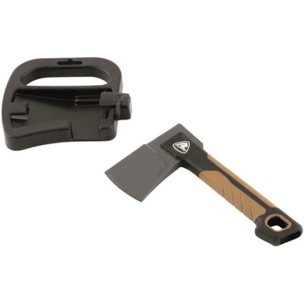Robens Dixie Axe 9" tábori fejsze