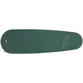 Easy Camp Lite Mat Single 3,8 cm önfelfújós derékalj